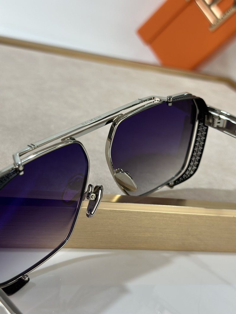 Balmain Sunglasses